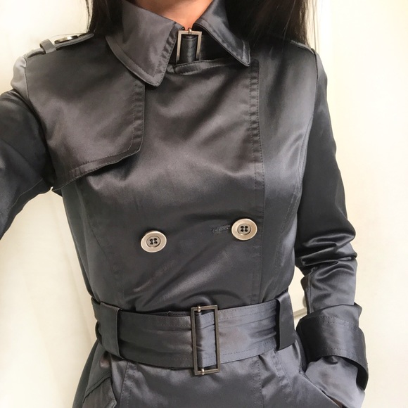 tommy colorblock jacket